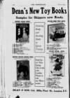 Bookseller Friday 02 May 1913 Page 2