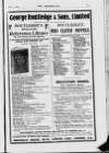 Bookseller Friday 02 May 1913 Page 5