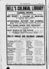 Bookseller Friday 02 May 1913 Page 6