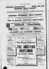 Bookseller Friday 02 May 1913 Page 8