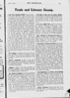 Bookseller Friday 02 May 1913 Page 9