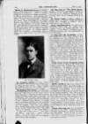 Bookseller Friday 02 May 1913 Page 12