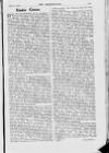 Bookseller Friday 02 May 1913 Page 17