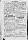 Bookseller Friday 02 May 1913 Page 20