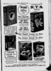 Bookseller Friday 02 May 1913 Page 21