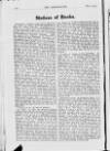 Bookseller Friday 02 May 1913 Page 22