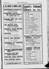 Bookseller Friday 02 May 1913 Page 23