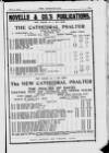 Bookseller Friday 02 May 1913 Page 27