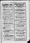 Bookseller Friday 02 May 1913 Page 31