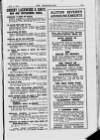 Bookseller Friday 02 May 1913 Page 33