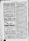 Bookseller Friday 02 May 1913 Page 38