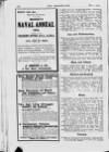 Bookseller Friday 02 May 1913 Page 42