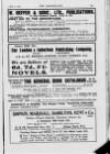 Bookseller Friday 02 May 1913 Page 43