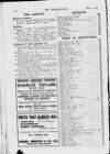 Bookseller Friday 02 May 1913 Page 46