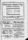 Bookseller Friday 02 May 1913 Page 51