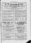 Bookseller Friday 02 May 1913 Page 55