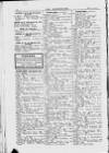 Bookseller Friday 02 May 1913 Page 58