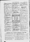 Bookseller Friday 02 May 1913 Page 60