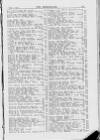 Bookseller Friday 02 May 1913 Page 61