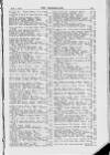 Bookseller Friday 02 May 1913 Page 63