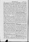 Bookseller Friday 13 June 1913 Page 4