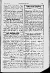 Bookseller Friday 13 June 1913 Page 13