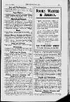Bookseller Friday 13 June 1913 Page 15