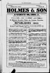Bookseller Friday 13 June 1913 Page 20