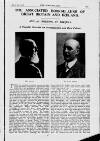 Bookseller Friday 27 June 1913 Page 3