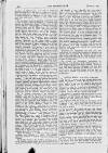 Bookseller Friday 27 June 1913 Page 8