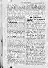 Bookseller Friday 27 June 1913 Page 12