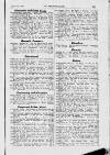 Bookseller Friday 27 June 1913 Page 17