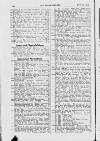 Bookseller Friday 27 June 1913 Page 18