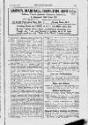 Bookseller Friday 27 June 1913 Page 19