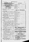 Bookseller Friday 27 June 1913 Page 21