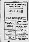 Bookseller Friday 27 June 1913 Page 26