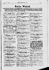 Bookseller Friday 27 June 1913 Page 27