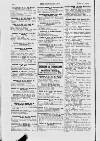 Bookseller Friday 27 June 1913 Page 28