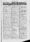 Bookseller Friday 27 June 1913 Page 29