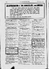 Bookseller Friday 27 June 1913 Page 30