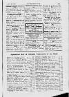 Bookseller Friday 27 June 1913 Page 31