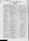 Bookseller Friday 27 June 1913 Page 34