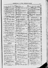 Bookseller Friday 27 June 1913 Page 37