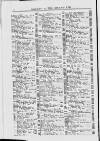 Bookseller Friday 27 June 1913 Page 38