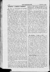 Bookseller Friday 01 August 1913 Page 12