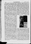 Bookseller Friday 01 August 1913 Page 20