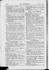 Bookseller Friday 01 August 1913 Page 32