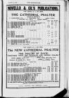 Bookseller Friday 01 August 1913 Page 33