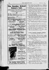 Bookseller Friday 01 August 1913 Page 46