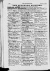Bookseller Friday 01 August 1913 Page 72
